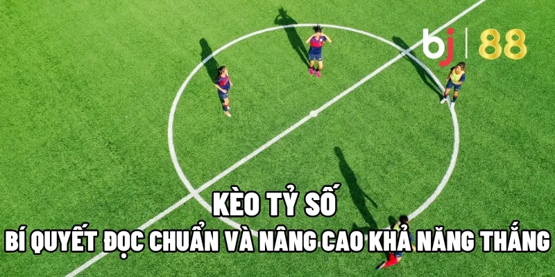 keo ty so